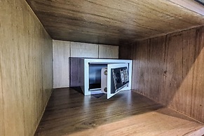 Na Napa Wellness Spa & Resort