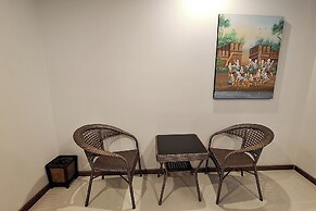 Na Napa Wellness Spa & Resort