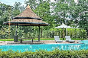 Na Napa Wellness Spa & Resort