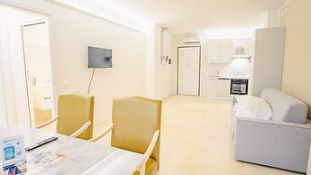 Relais du Lac Elite - Italin Homing