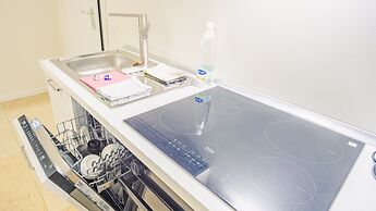 Relais du Lac Elite - Italin Homing