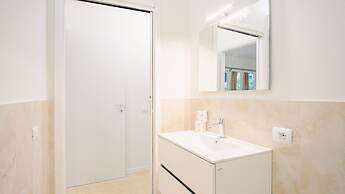 Relais du Lac Elite - Italin Homing