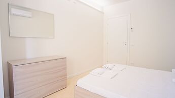 Relais du Lac Elite - Italin Homing