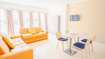 Relais du Lac Elite - Italin Homing