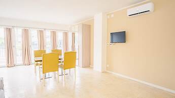 Relais du Lac Elite - Italin Homing