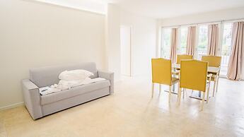 Relais du Lac Elite - Italin Homing