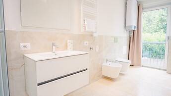 Relais du Lac Elite - Italin Homing