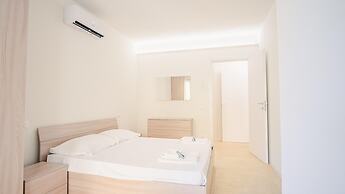 Relais du Lac Elite - Italin Homing