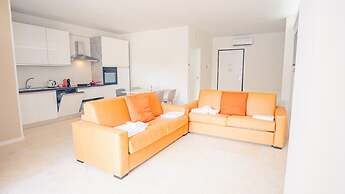 Relais du Lac Elite - Italin Homing