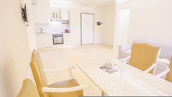 Relais du Lac Elite - Italin Homing