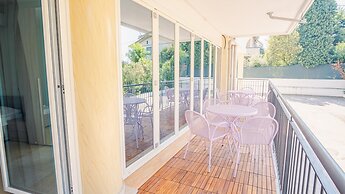 Relais du Lac Elite - Italin Homing