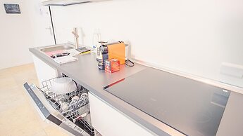 Relais du Lac Elite - Italin Homing