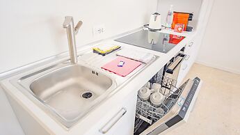 Relais du Lac Elite - Italin Homing