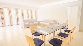 Relais du Lac Elite - Italin Homing