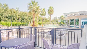 Relais du Lac Elite - Italin Homing