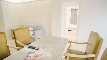 Relais du Lac Elite - Italin Homing