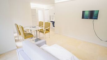 Relais du Lac Elite - Italin Homing