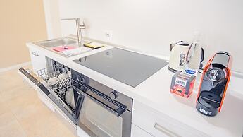 Relais du Lac Elite - Italin Homing