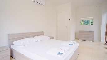 Relais du Lac Elite - Italin Homing