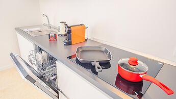 Relais du Lac Elite - Italin Homing