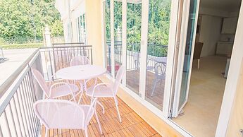 Relais du Lac Elite - Italin Homing