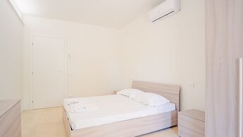 Relais du Lac Elite - Italin Homing