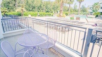 Relais du Lac Elite - Italin Homing