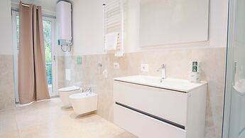 Relais du Lac Elite - Italin Homing