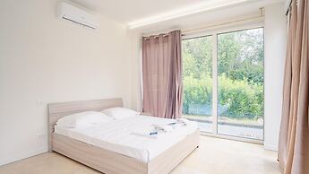 Relais du Lac Elite - Italin Homing