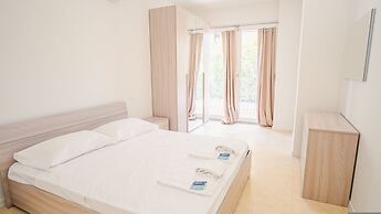 Relais du Lac Elite - Italin Homing