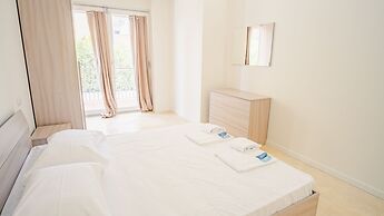 Relais du Lac Elite - Italin Homing