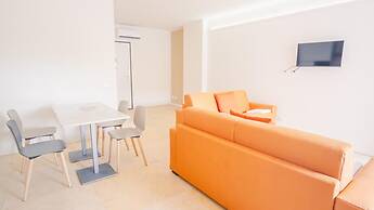 Relais du Lac Elite - Italin Homing