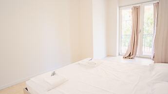 Relais du Lac Elite - Italin Homing