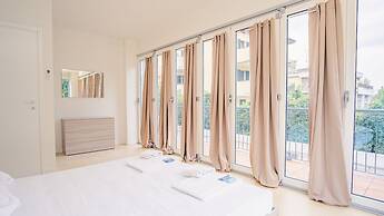 Relais du Lac Elite - Italin Homing