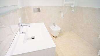 Relais du Lac Elite - Italin Homing