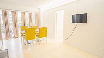 Relais du Lac Elite - Italin Homing