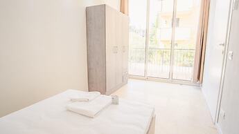 Relais du Lac Elite - Italin Homing