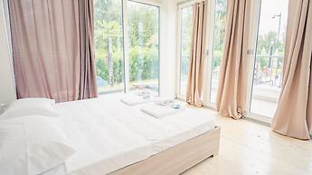 Relais du Lac Elite - Italin Homing