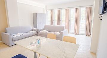 Relais du Lac Elite - Italin Homing