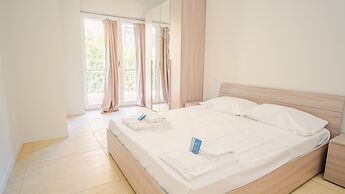 Relais du Lac Elite - Italin Homing