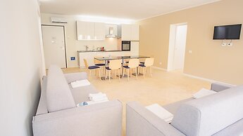 Relais du Lac Elite - Italin Homing