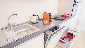 Relais du Lac Elite - Italin Homing