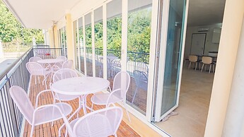 Relais du Lac Elite - Italin Homing