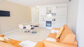 Relais du Lac Elite - Italin Homing