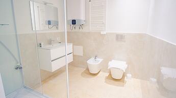 Relais du Lac Elite - Italin Homing