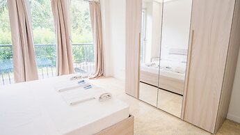 Relais du Lac Elite - Italin Homing