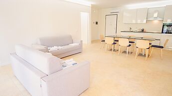 Relais du Lac Elite - Italin Homing