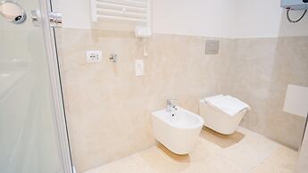 Relais du Lac Elite - Italin Homing