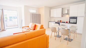 Relais du Lac Elite - Italin Homing