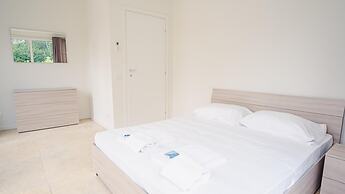 Relais du Lac Elite - Italin Homing